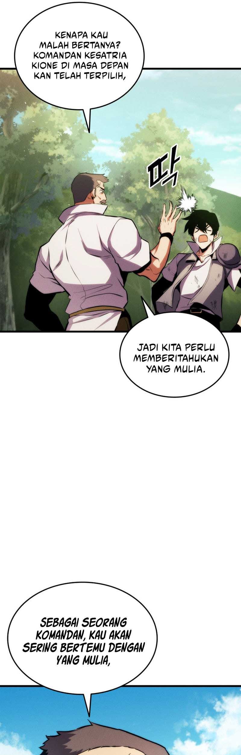 Halaman 137