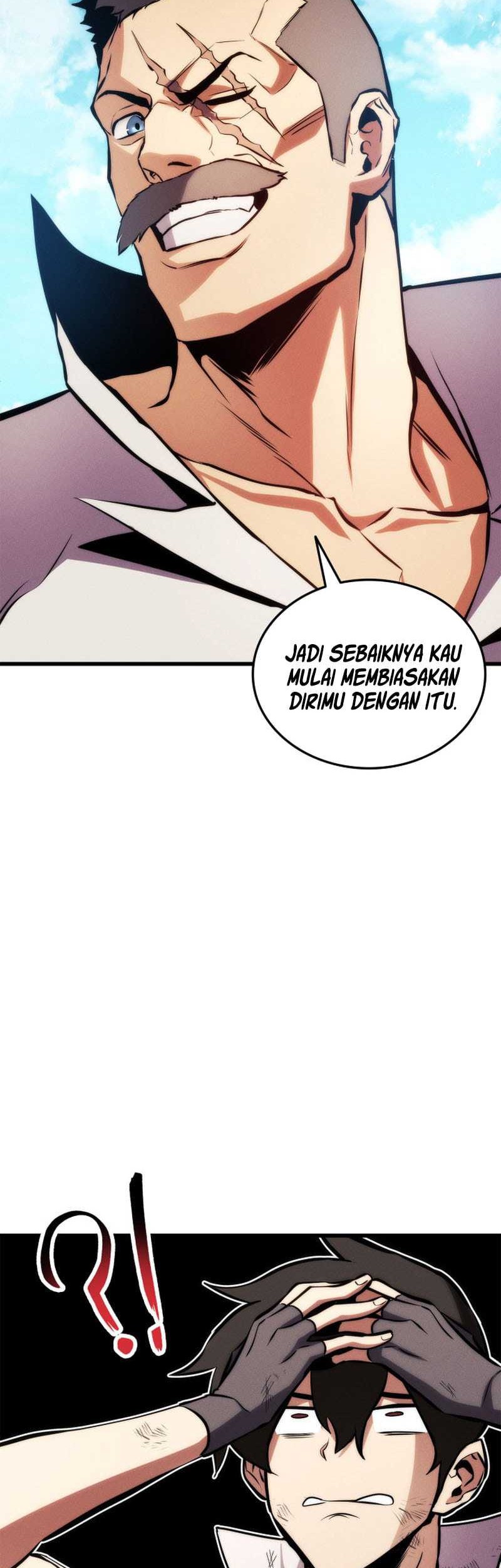 Halaman 138