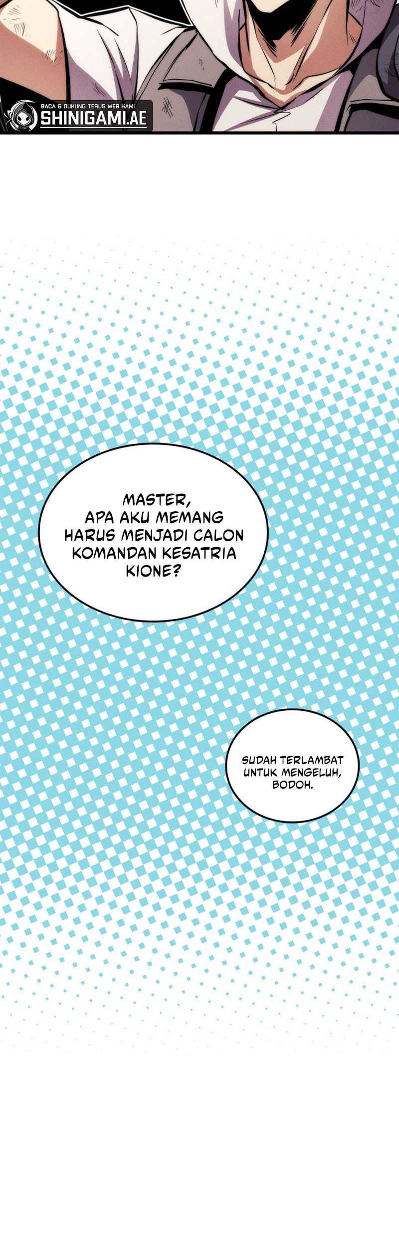 Halaman 139