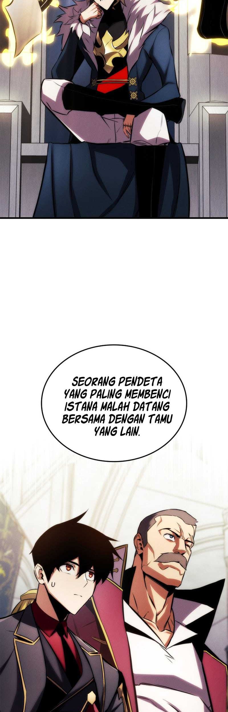Halaman 142
