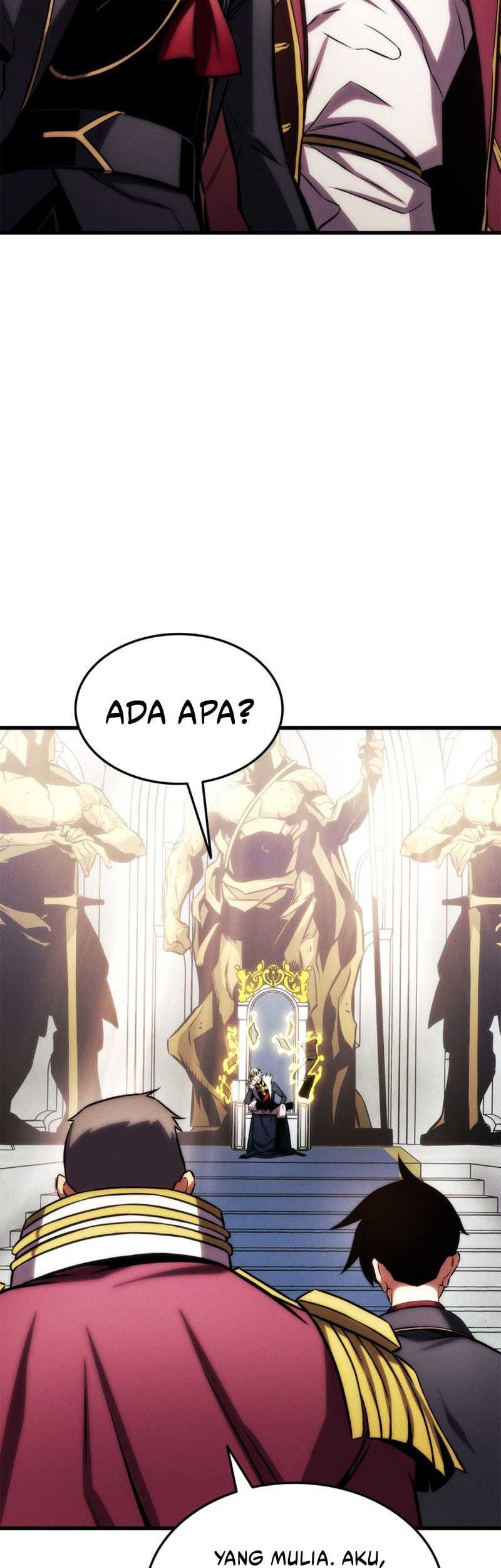 Halaman 143