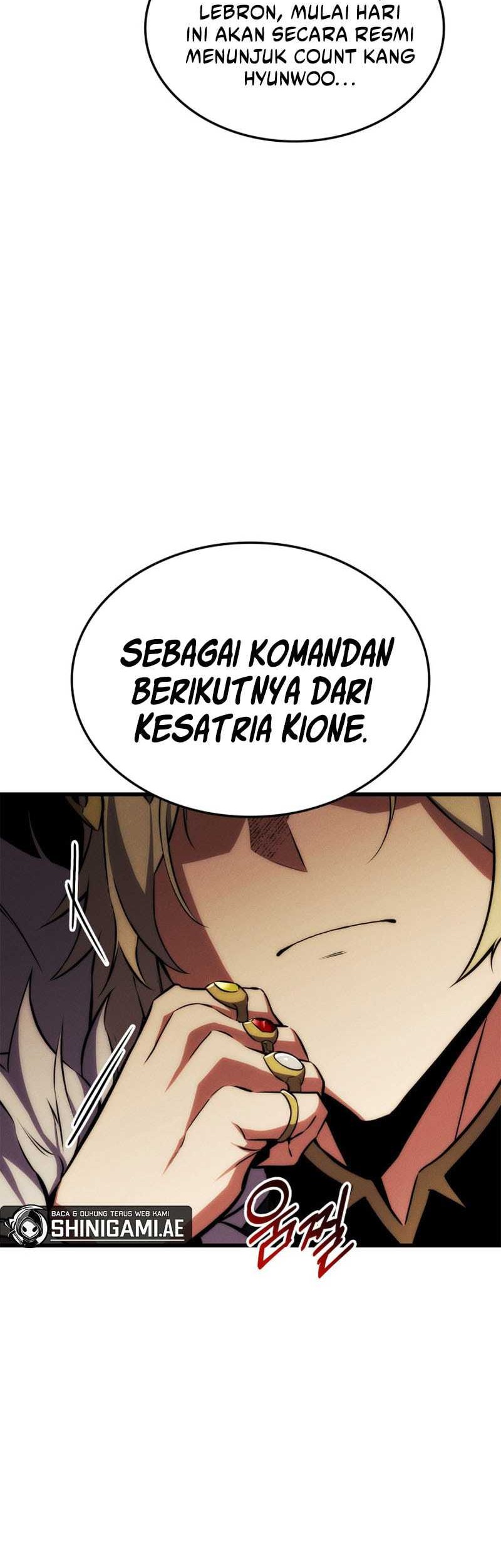 Halaman 144