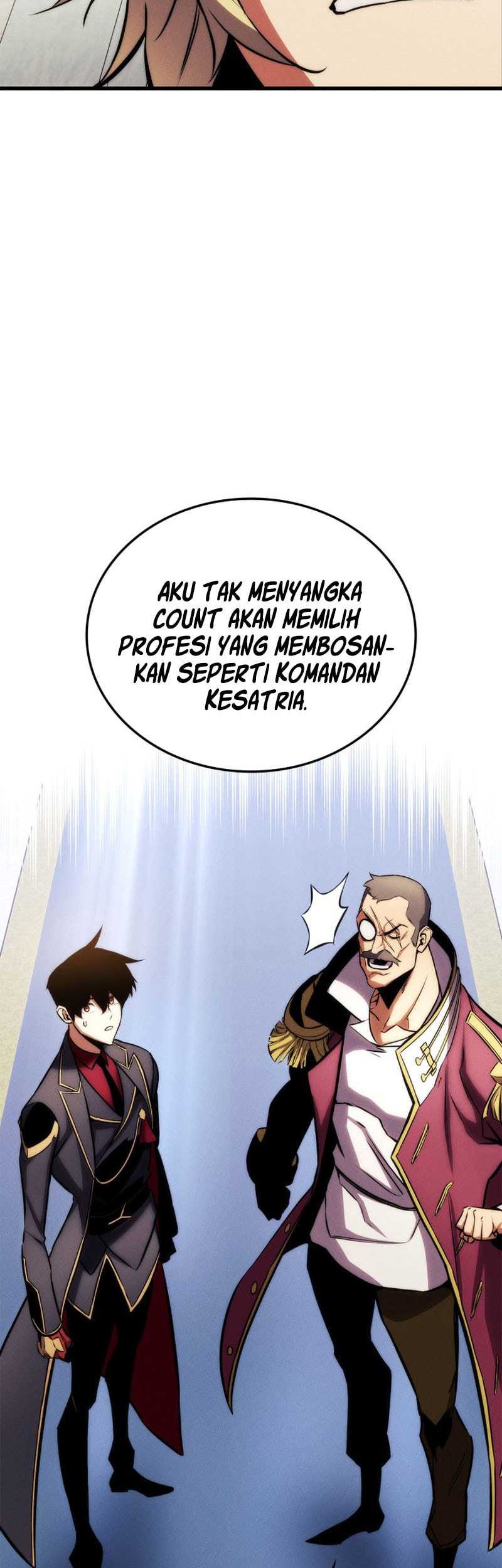 Halaman 146