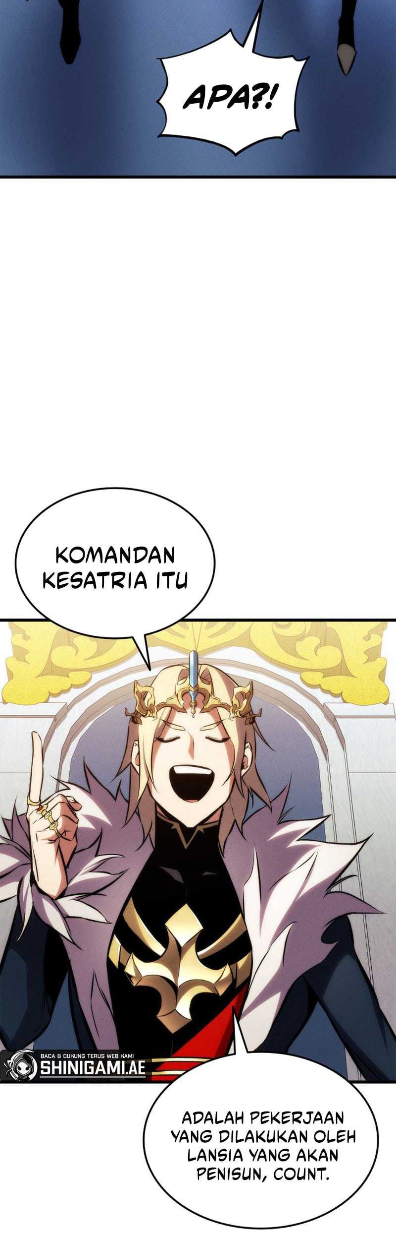 Halaman 147