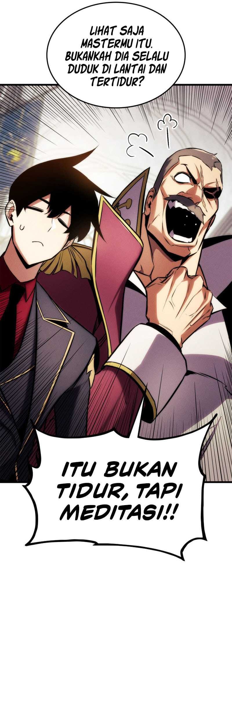 Halaman 149