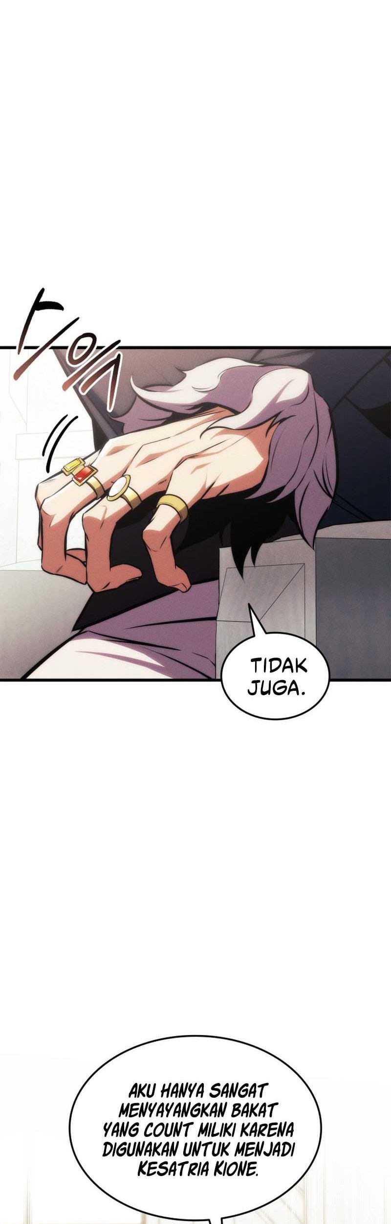 Halaman 154