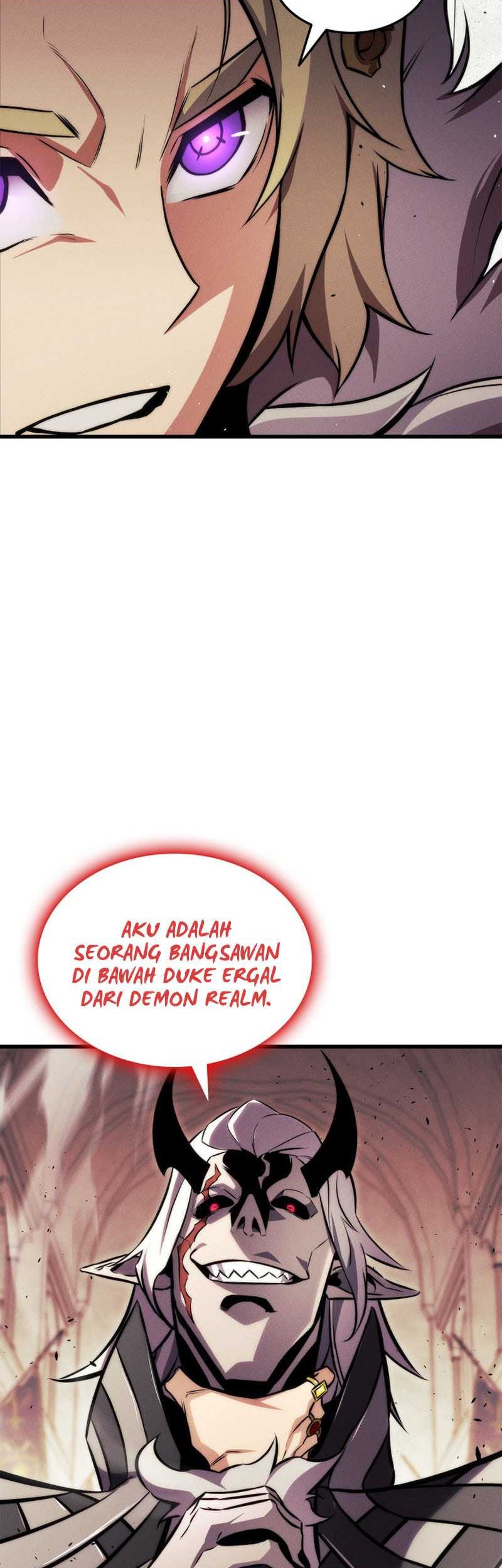 Halaman 167