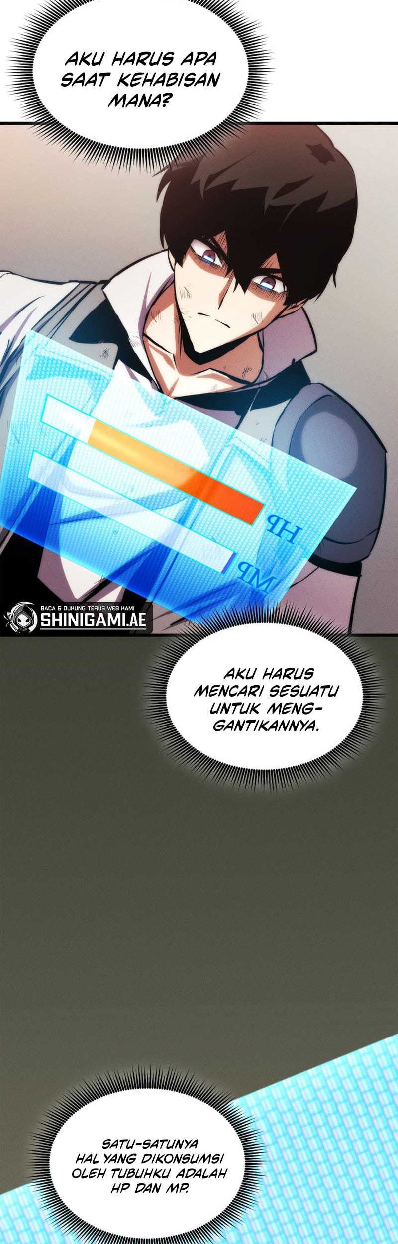 Halaman 94