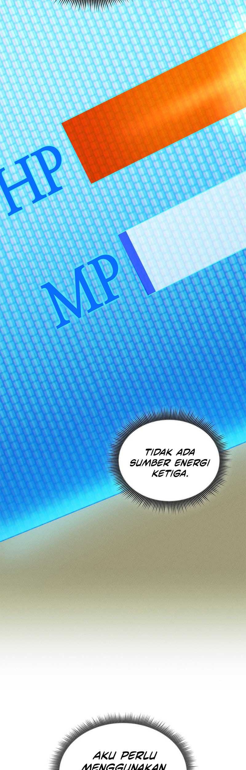Halaman 95