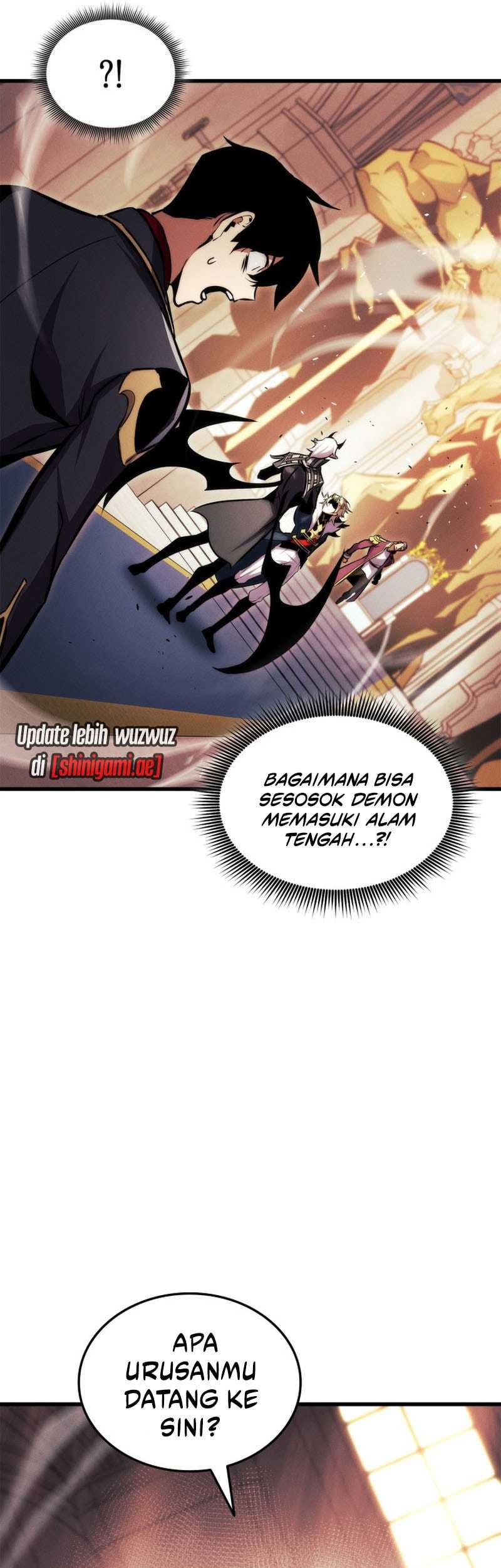 Halaman 169