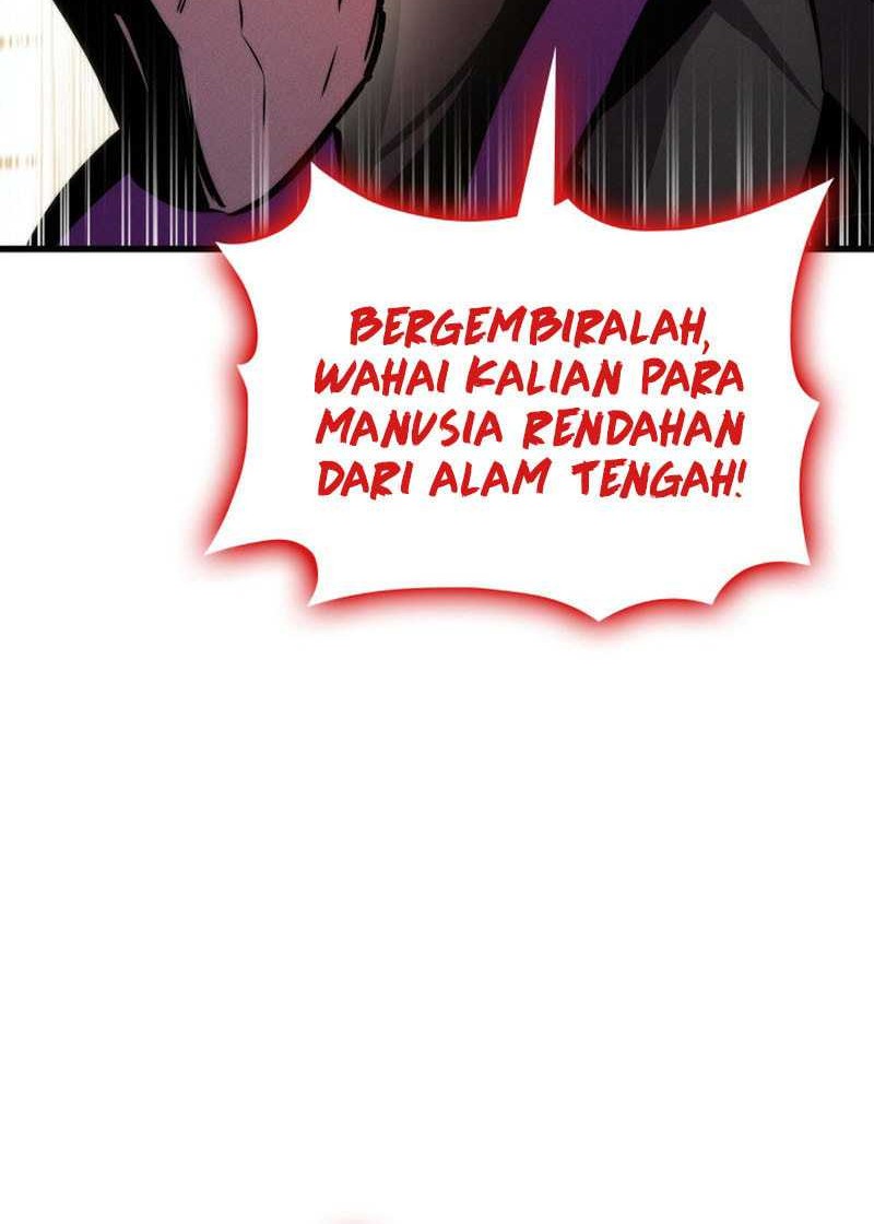 Halaman 172