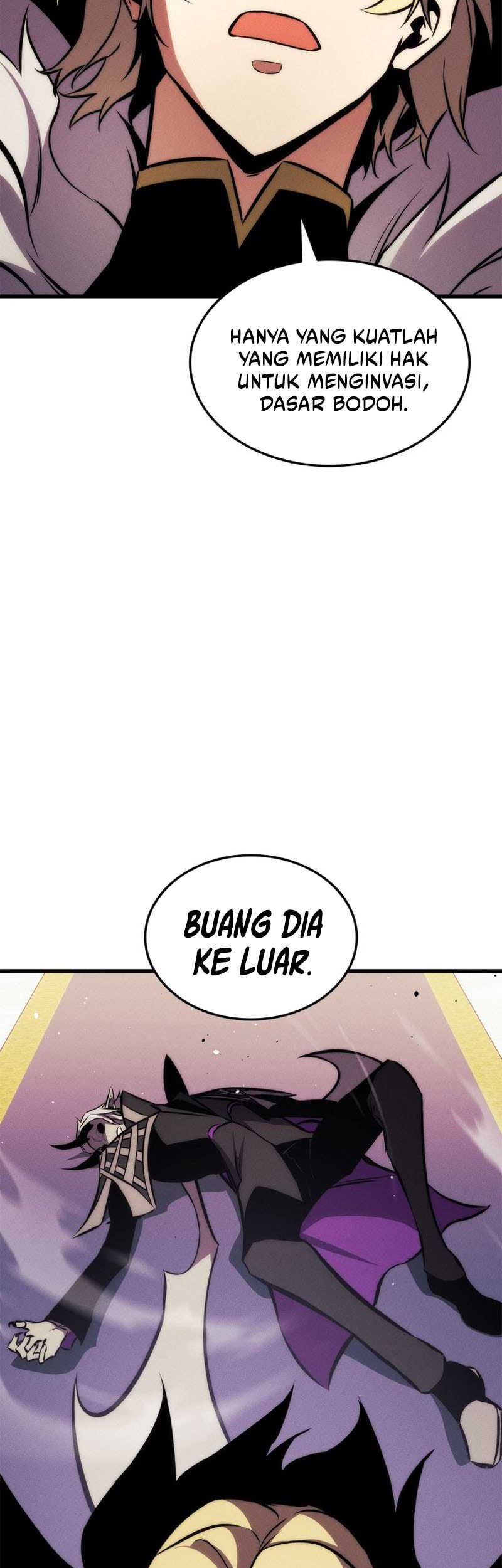 Halaman 175