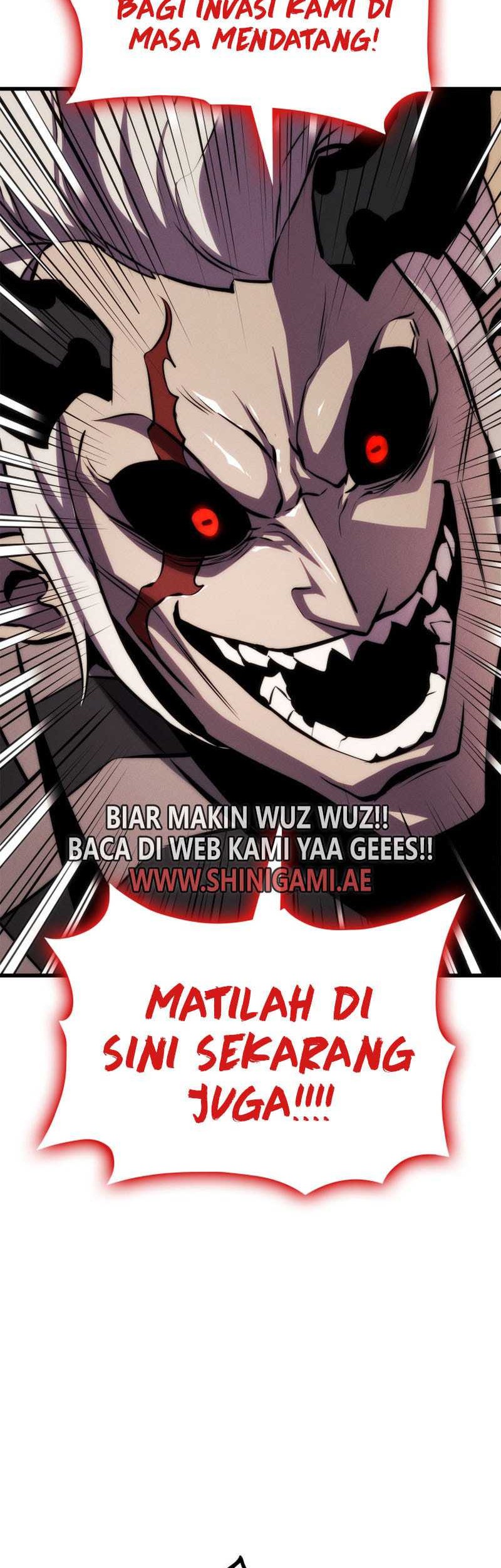 Halaman 182