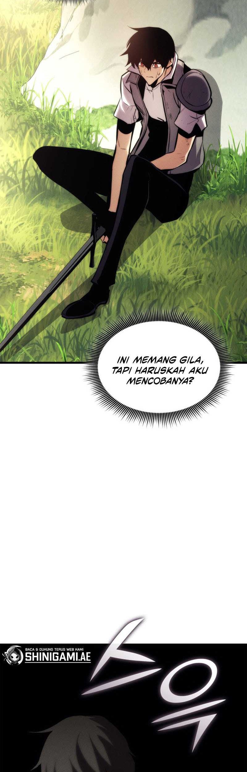 Halaman 98