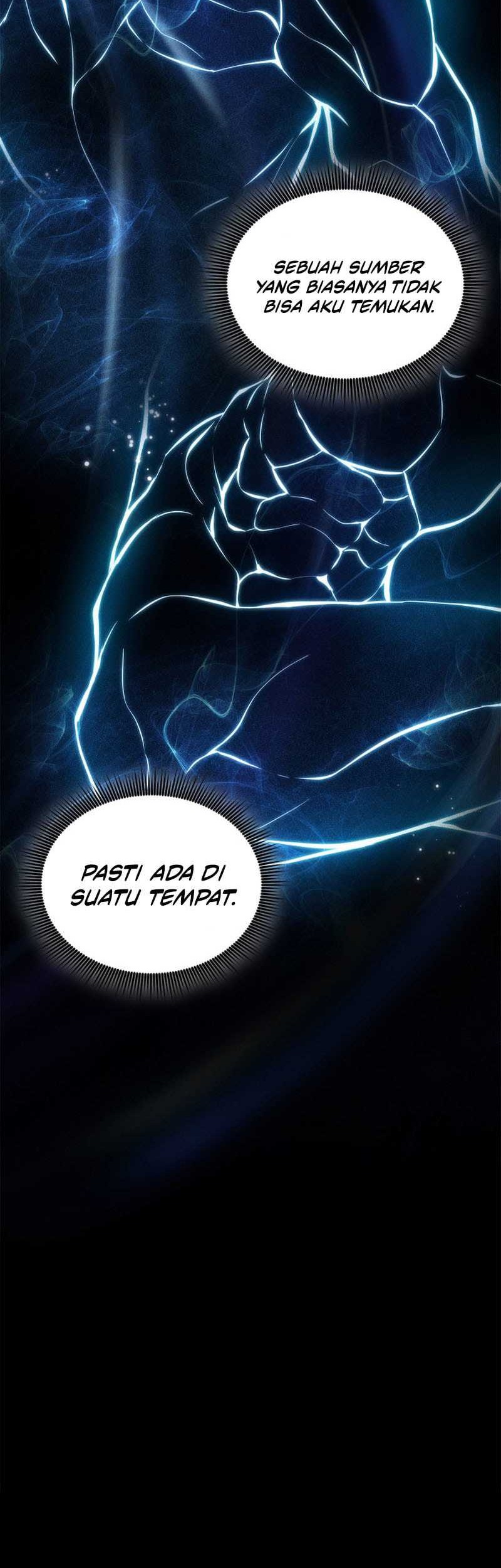 Halaman 100