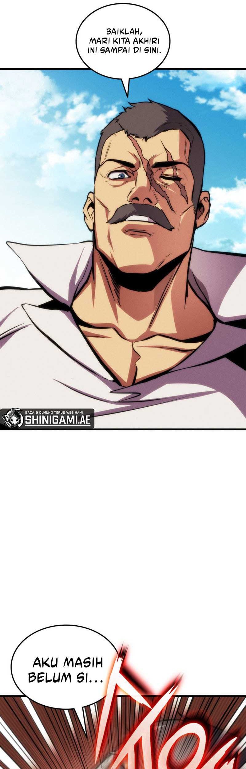 Halaman 106