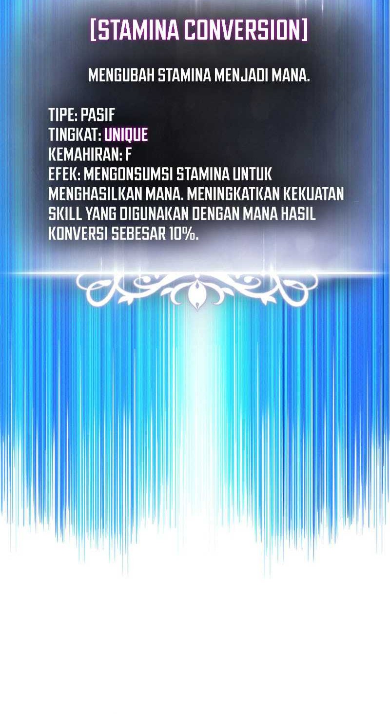 Halaman 116