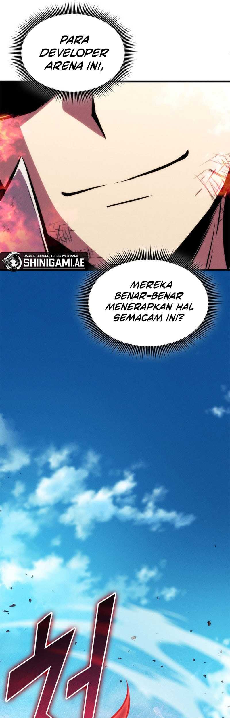 Halaman 117