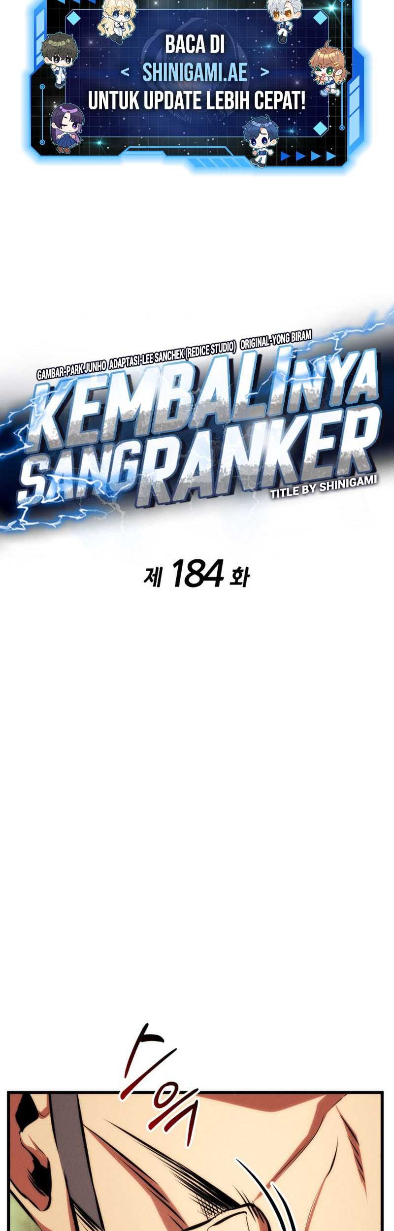 Halaman 119