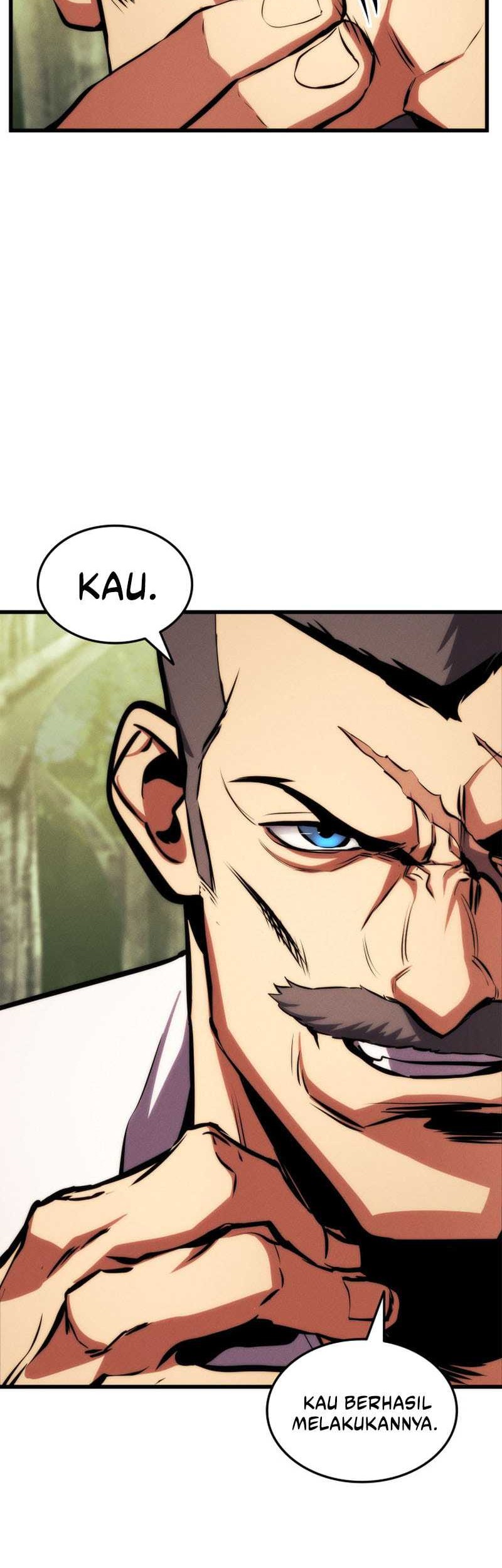 Halaman 120