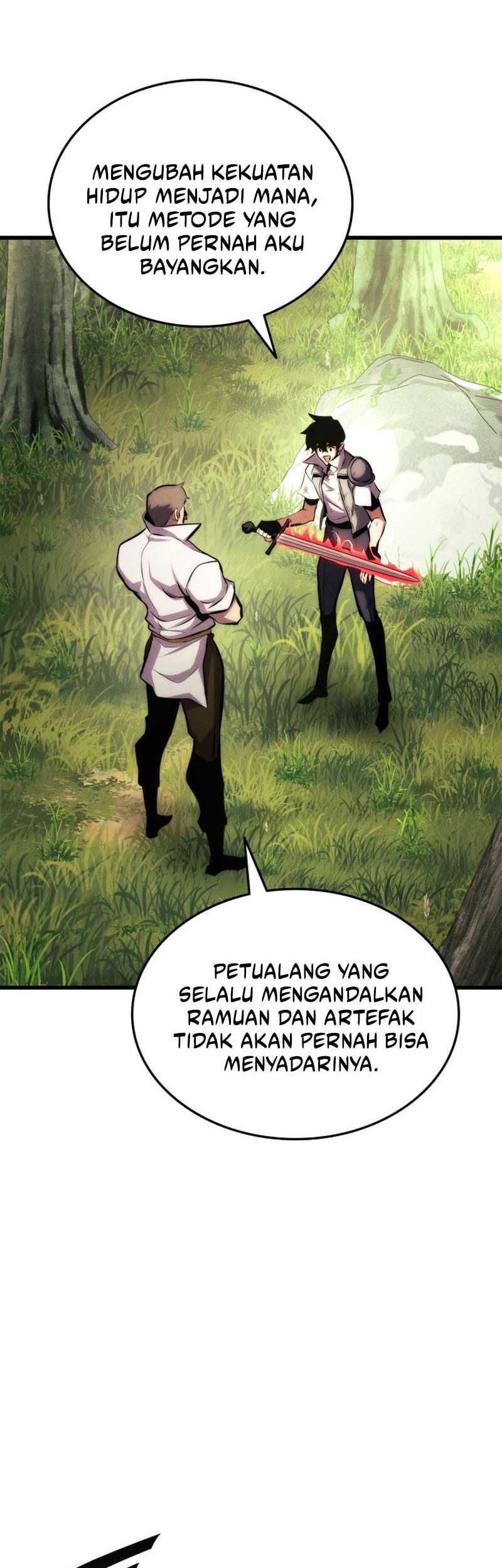 Halaman 122