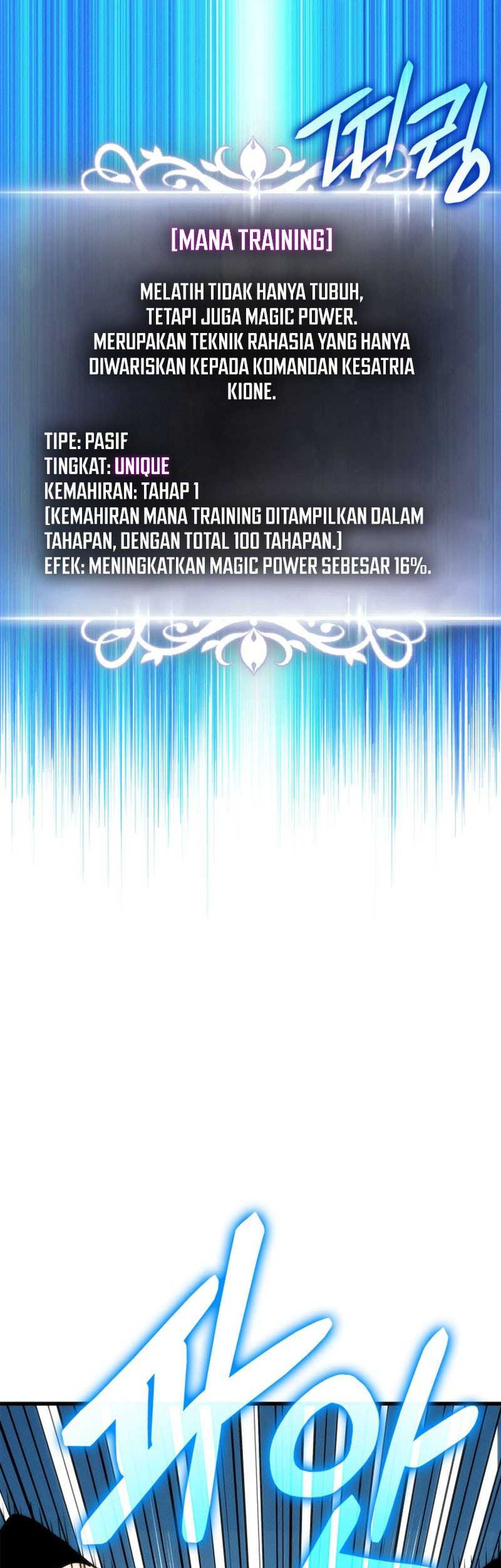 Halaman 127