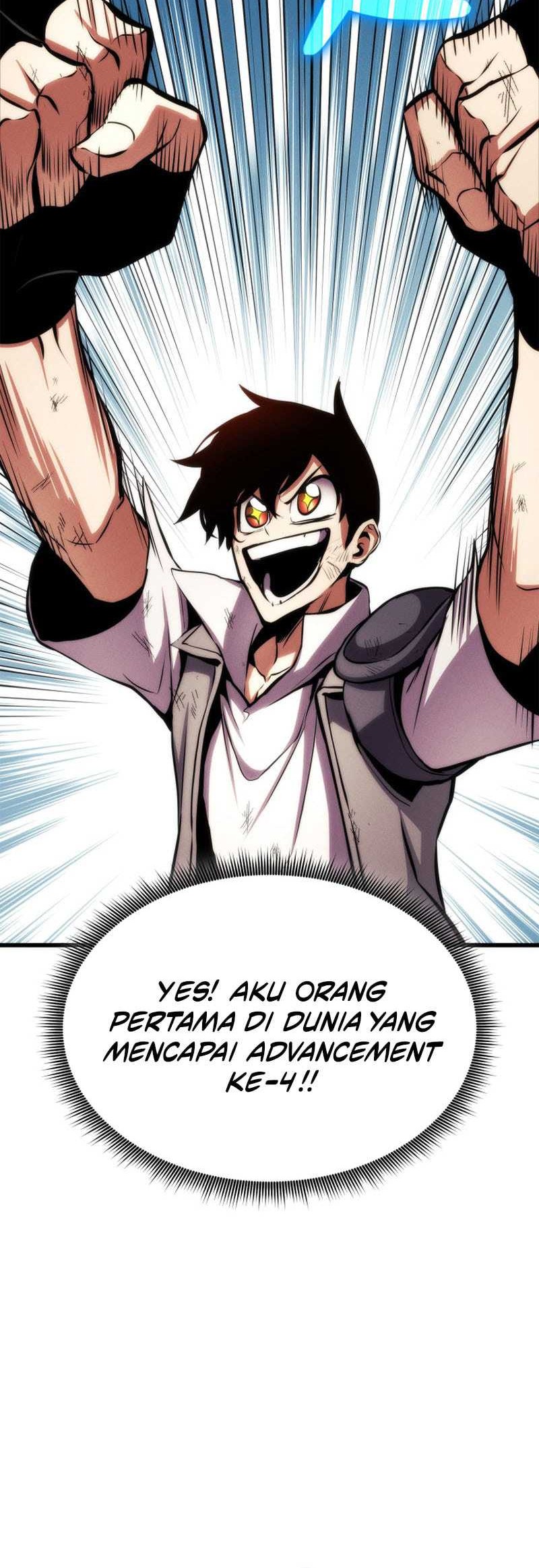 Halaman 128