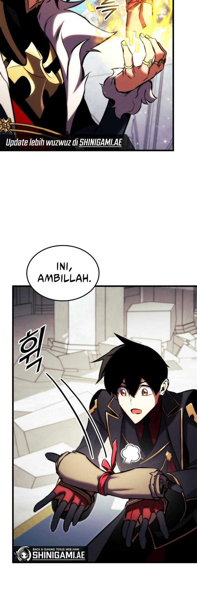 Halaman 38