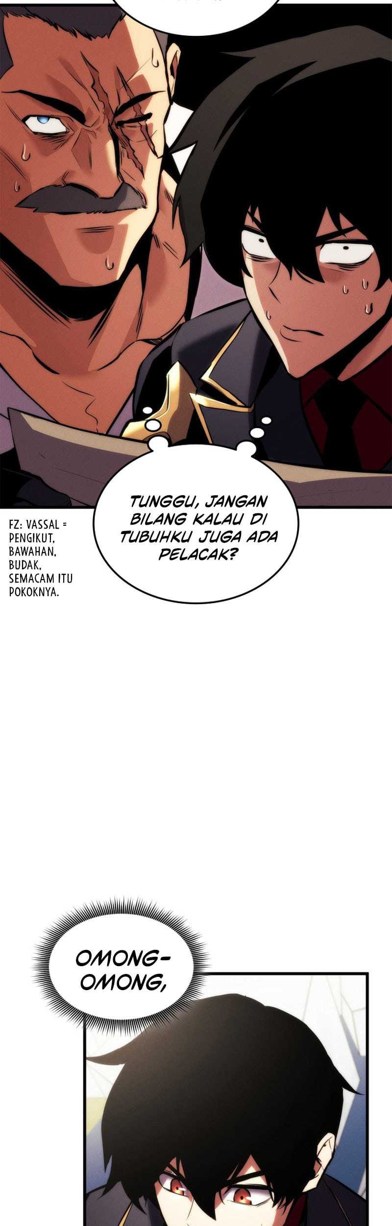Halaman 43