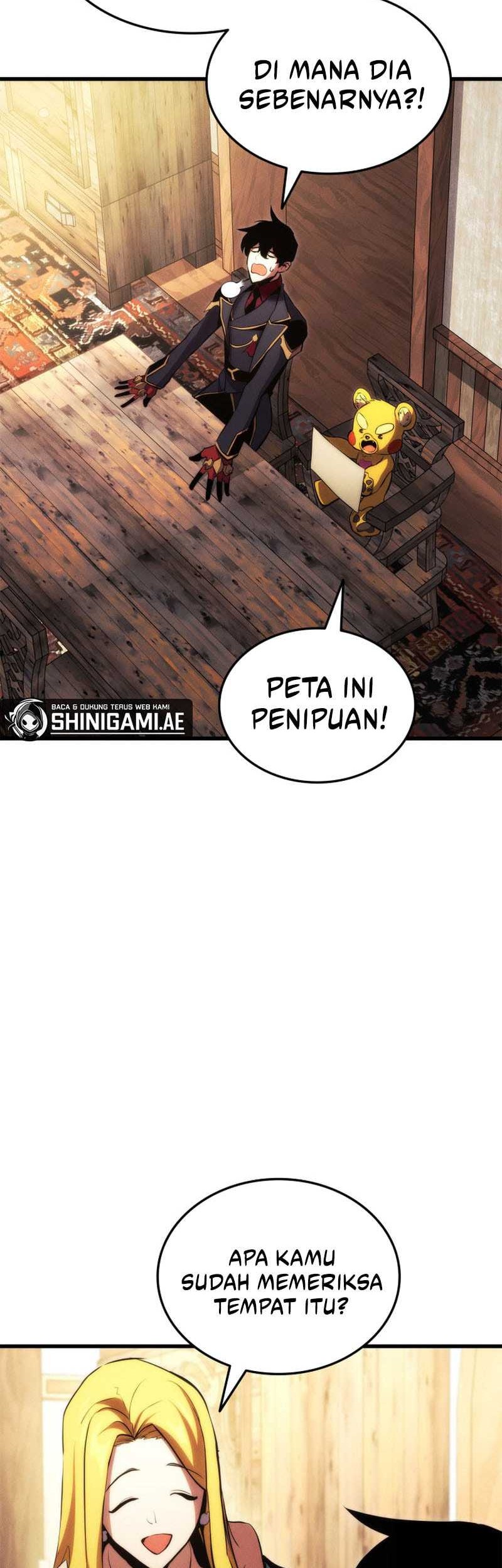 Halaman 50