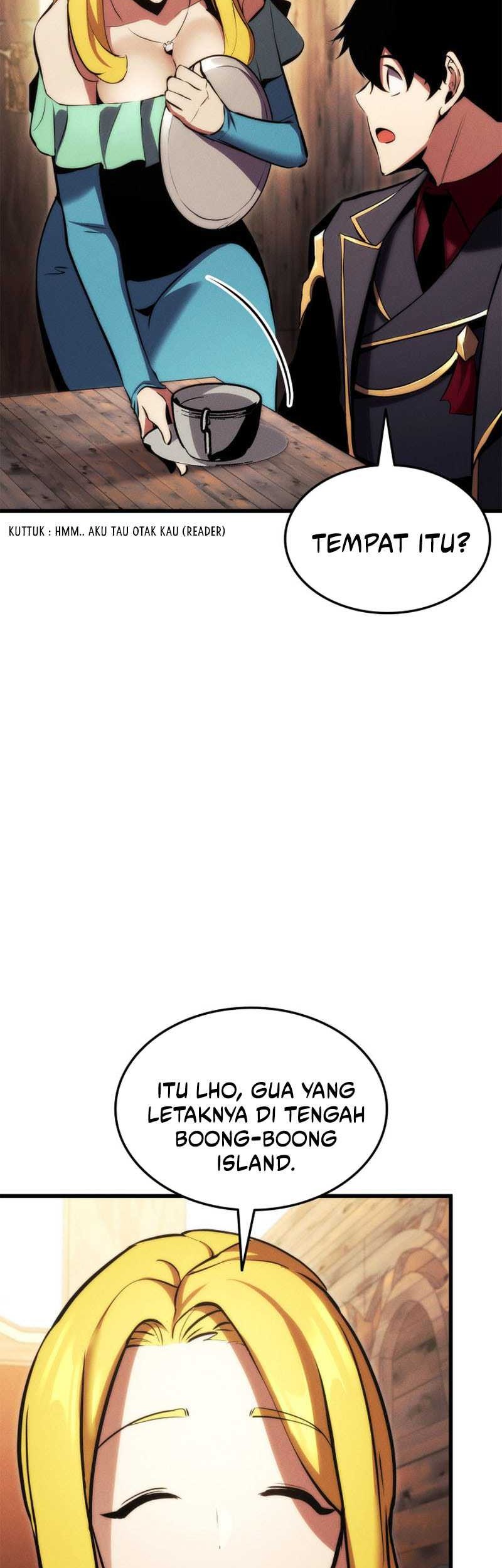 Halaman 51