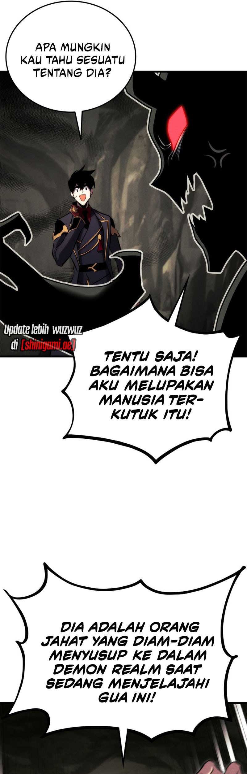 Halaman 57