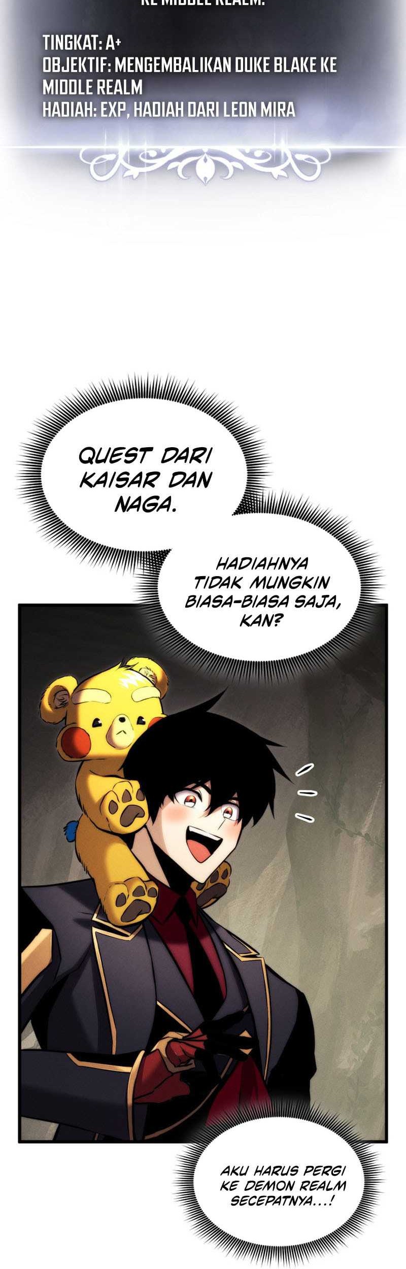 Halaman 66