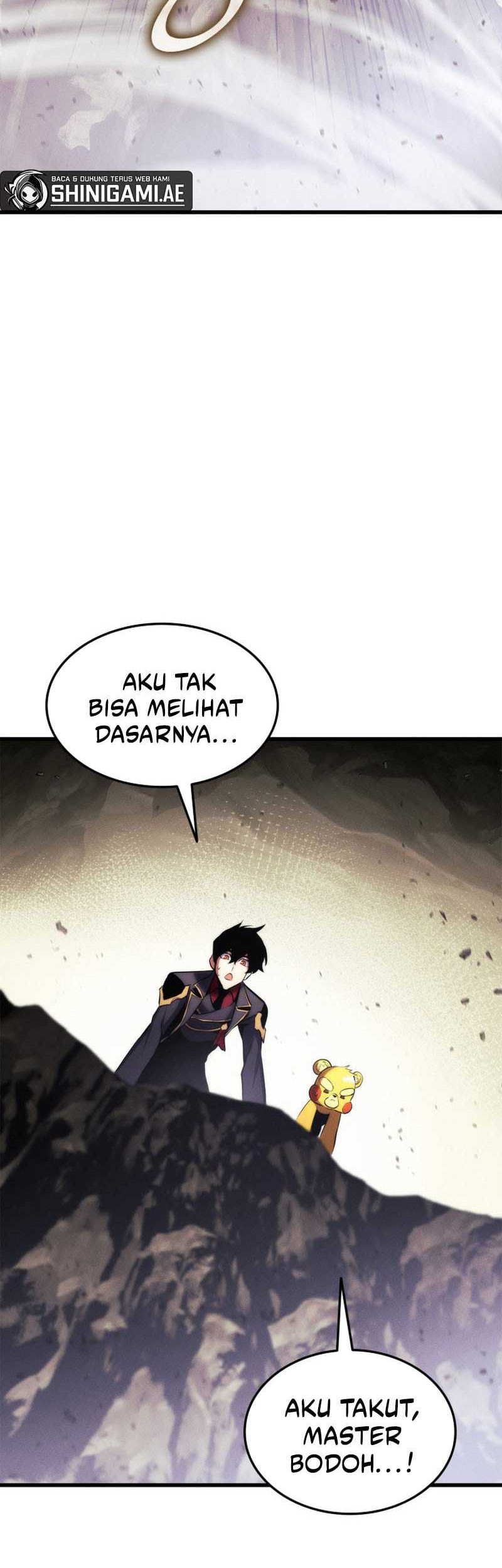 Halaman 68