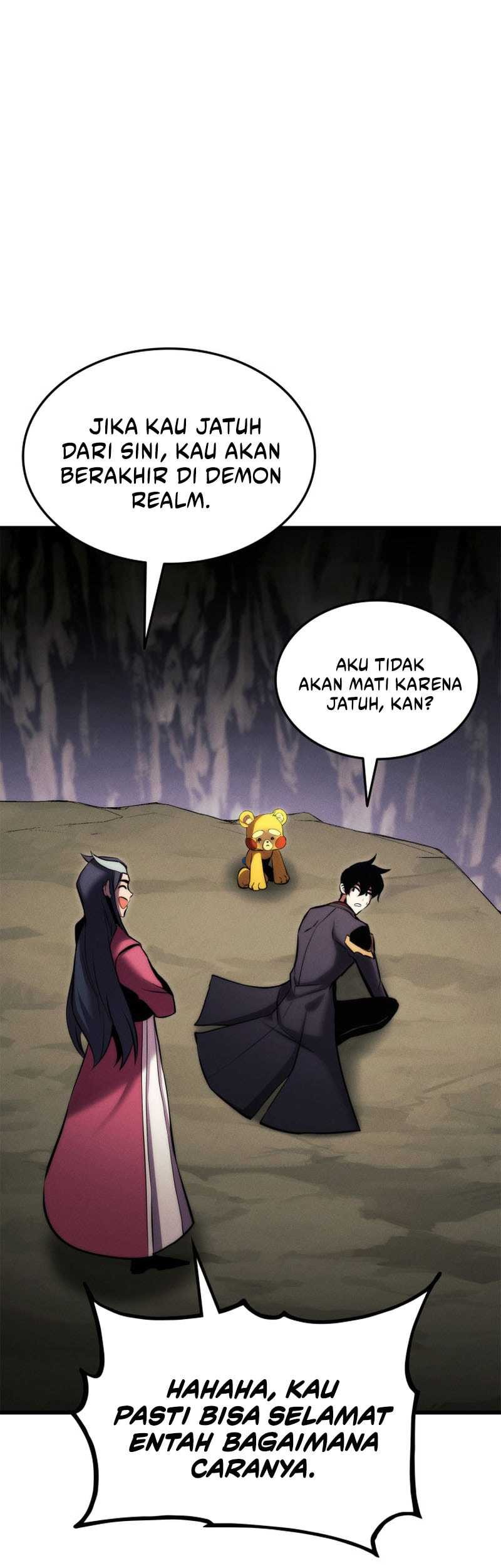 Halaman 69