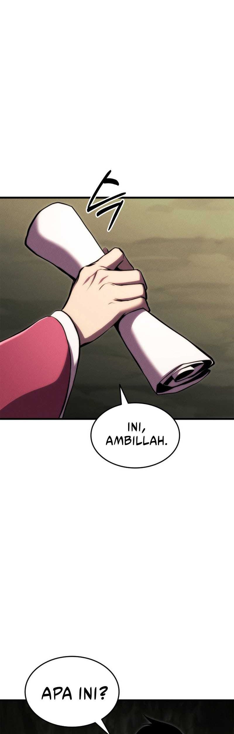 Halaman 70