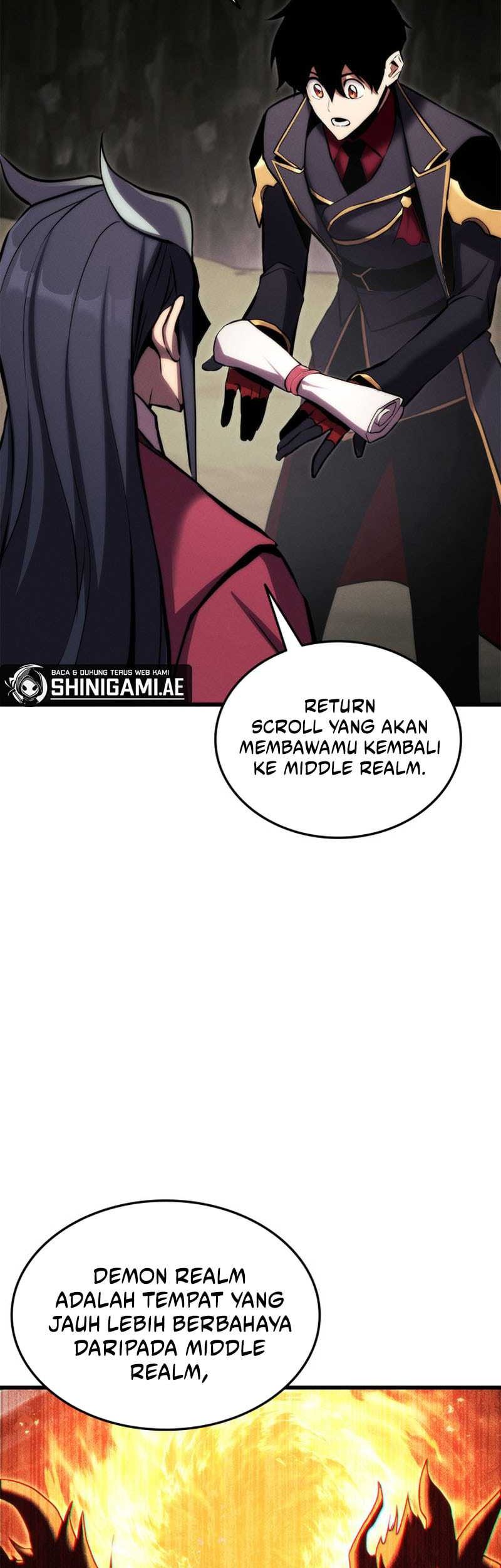 Halaman 71