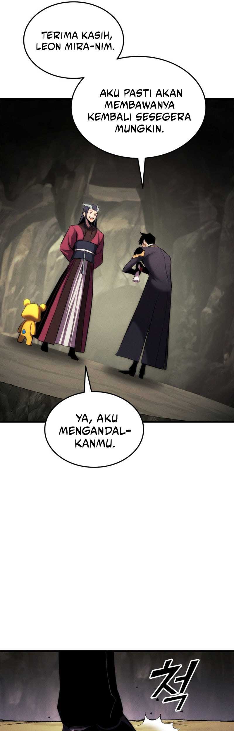 Halaman 73