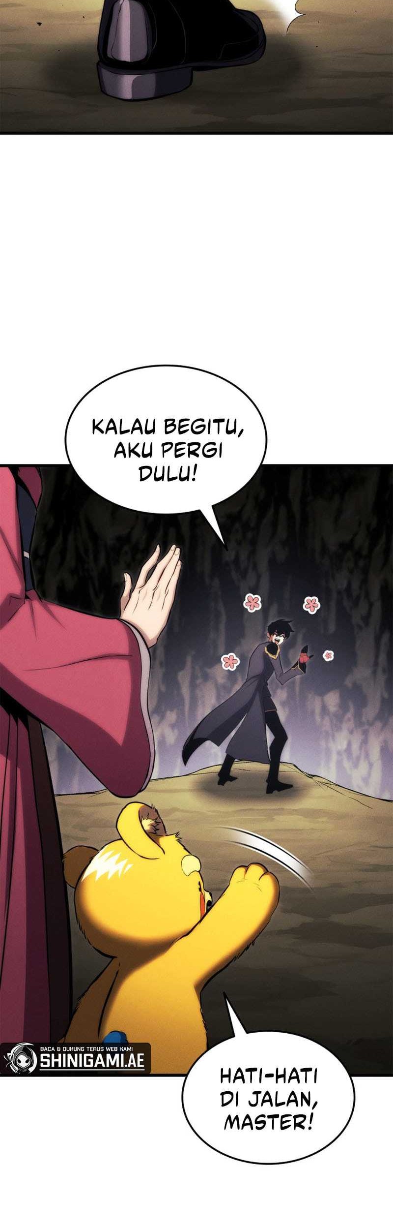 Halaman 74