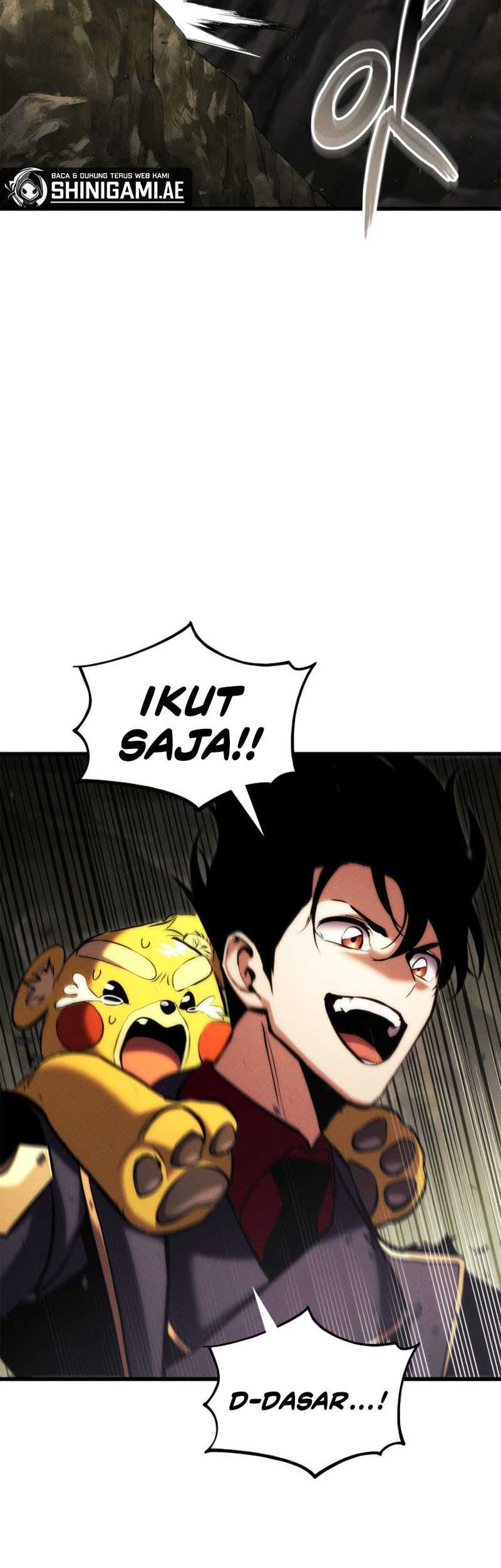 Halaman 78