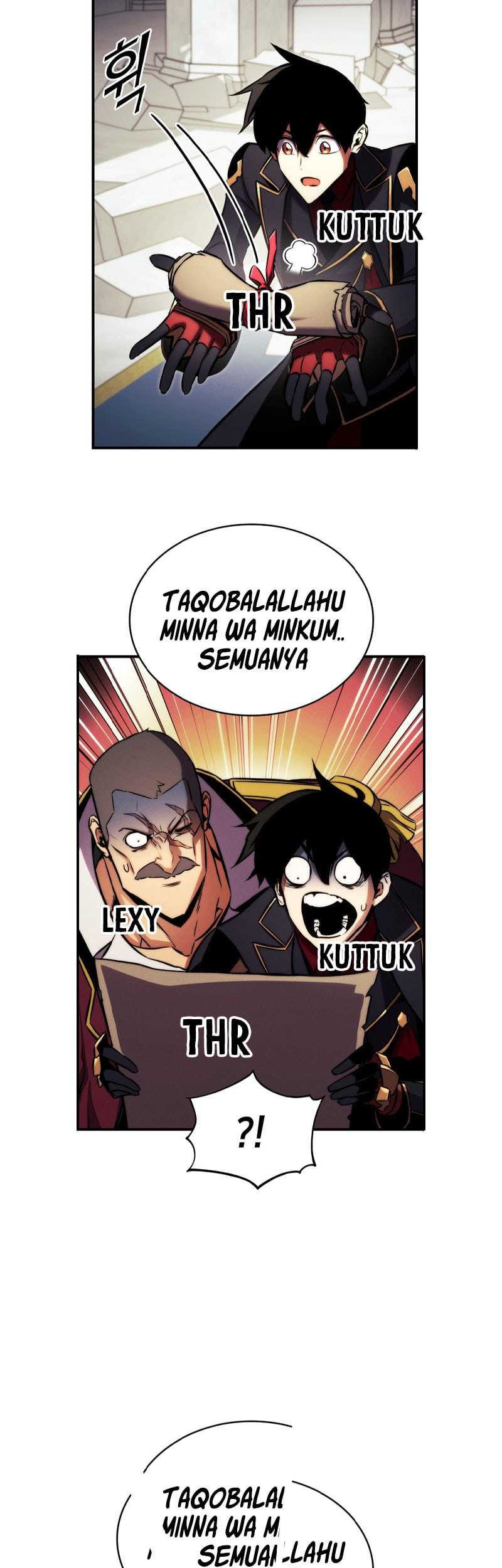 Halaman 81
