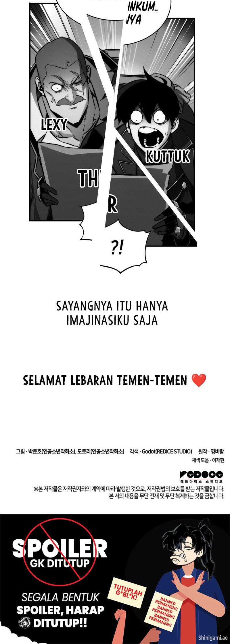Halaman 82