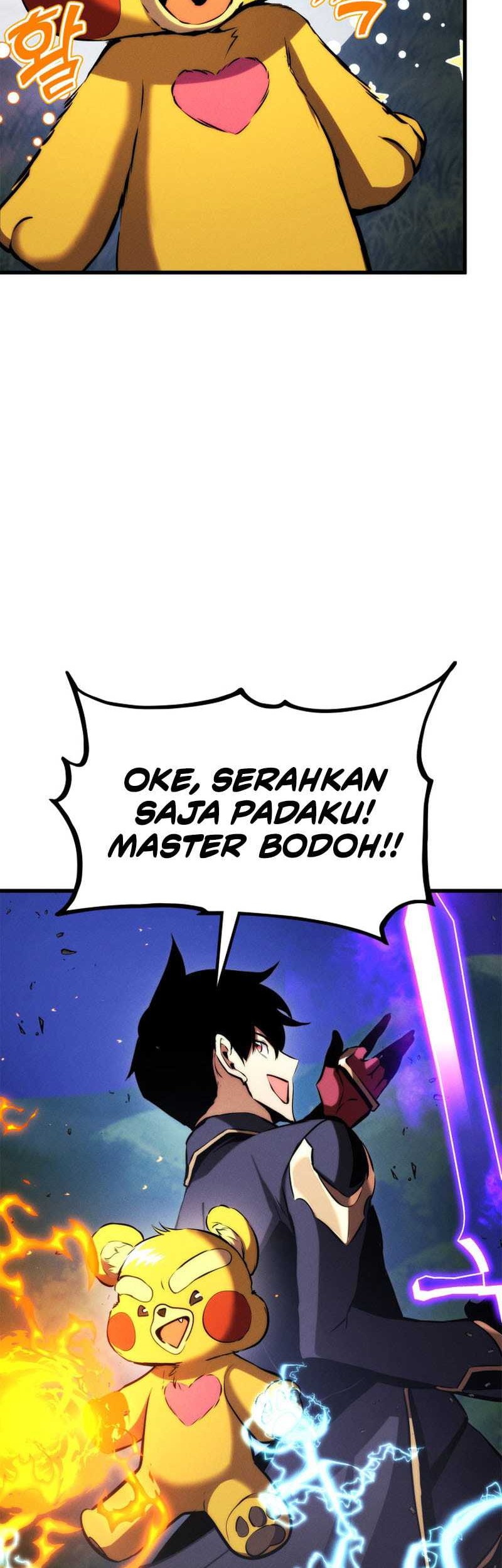 Halaman 44