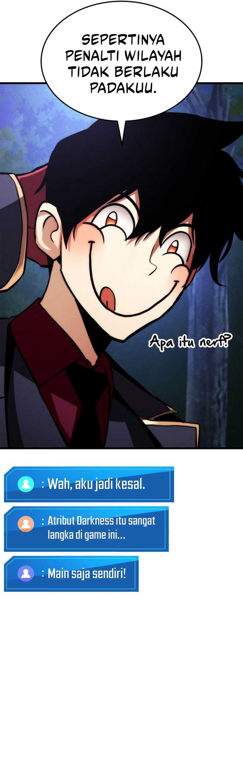 Halaman 51
