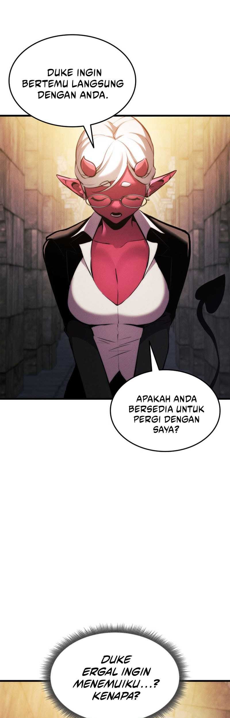 Halaman 128
