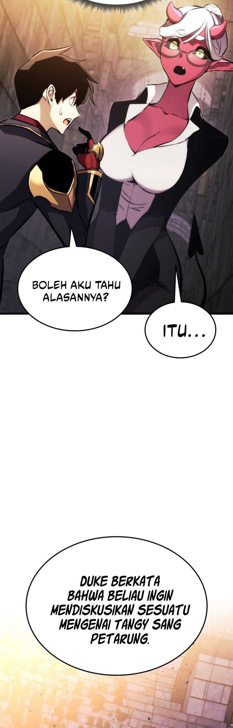 Halaman 129
