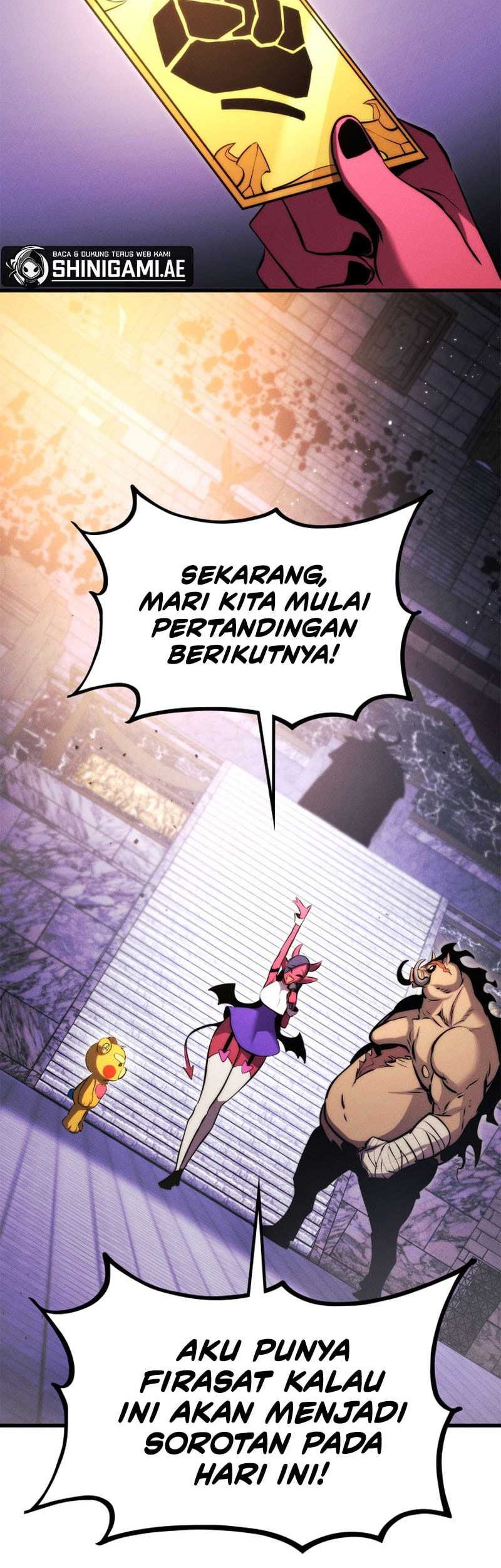 Halaman 131