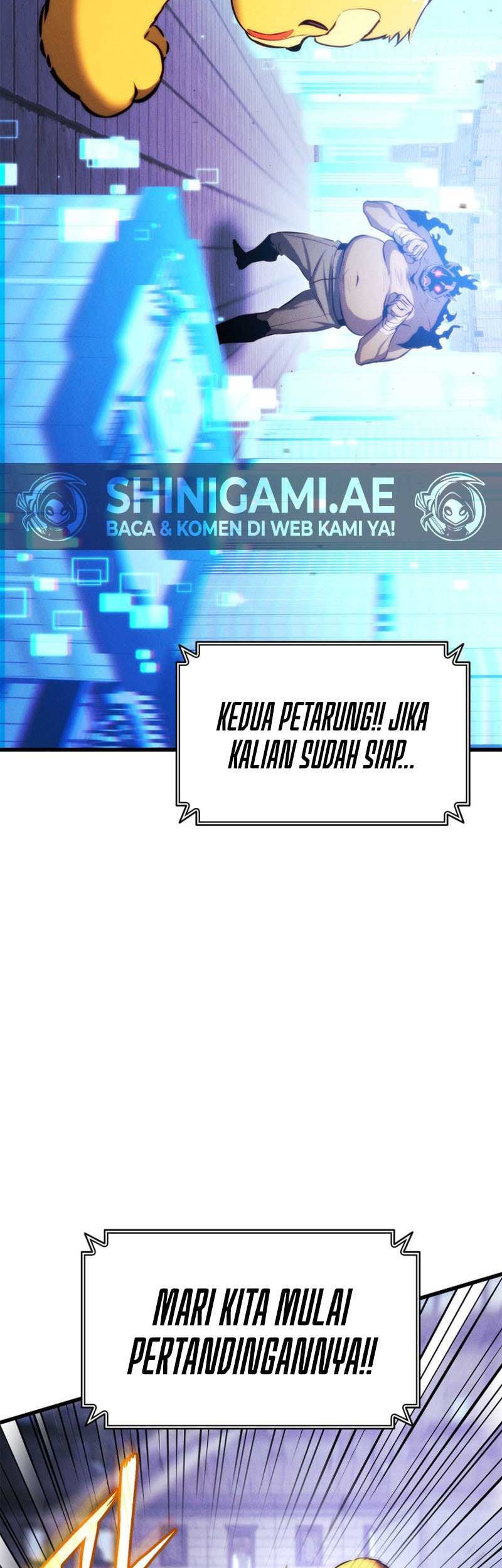 Halaman 134