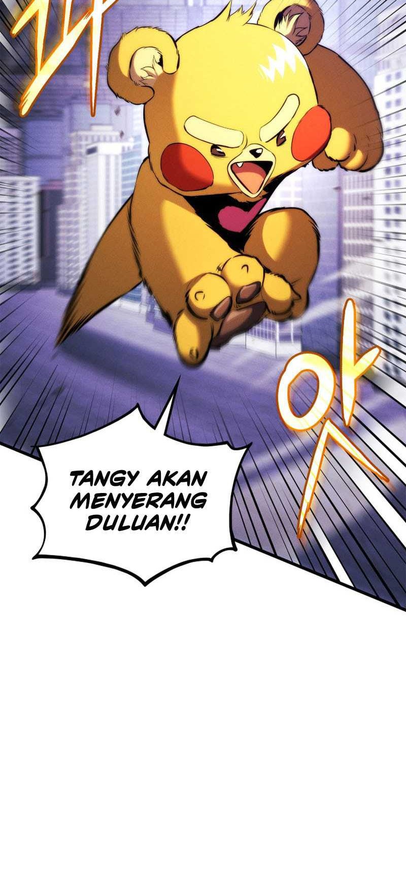 Halaman 135
