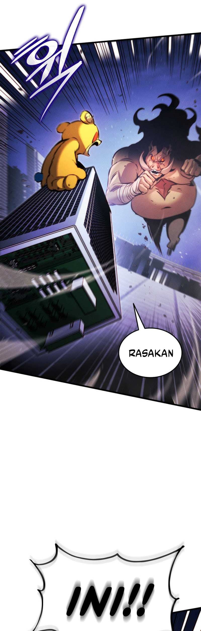Halaman 140